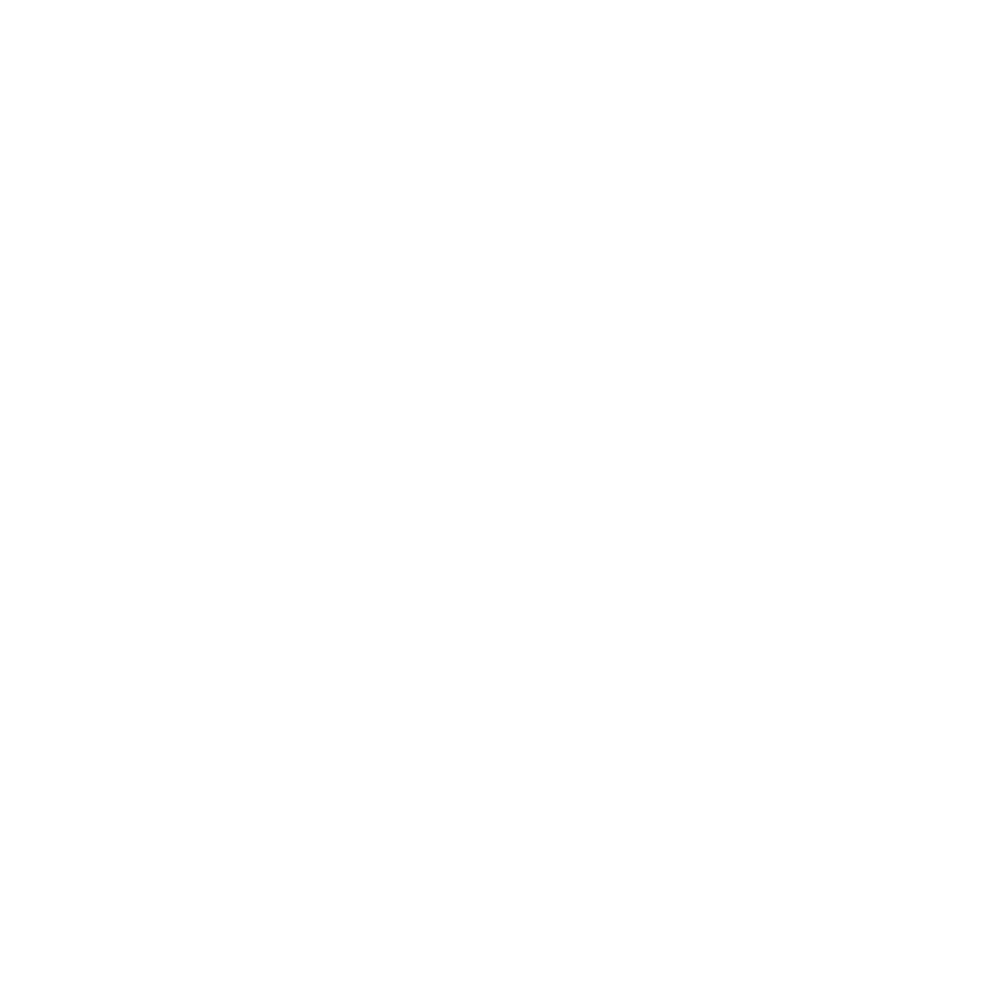 Dreck Shop logo